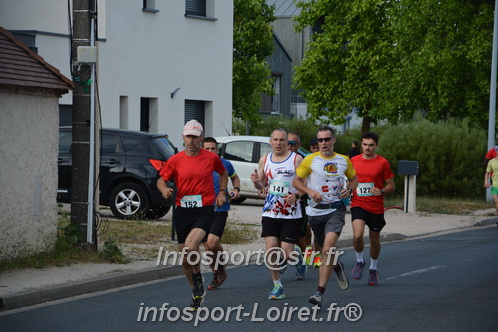 Ingreennes 2025/INGRE2025_00786.JPG